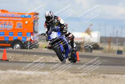 media/Mar-31-2025-Lets Ride (Mon) [[84f5dbc6bd]]/B Group/1220pm (Turn 1)/